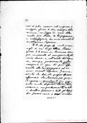 Fotogramma E 1