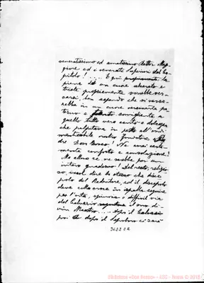 Fotogramma E 2