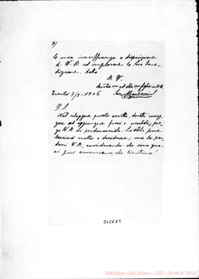 Fotogramma E 5