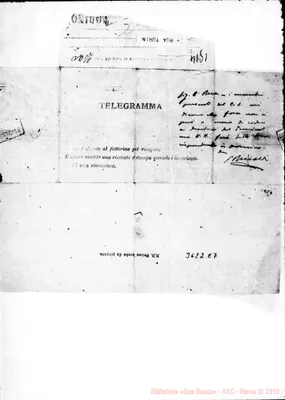 Fotogramma E 7