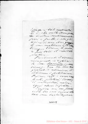 Fotogramma E 9