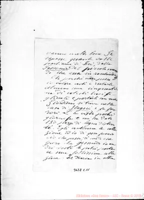 Fotogramma E 11