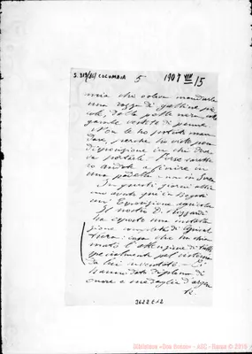 Fotogramma E 12