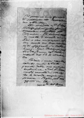 Fotogramma A 1