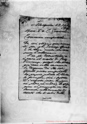 Fotogramma A 2