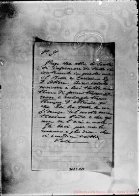 Fotogramma A 10