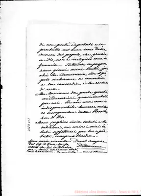 Fotogramma B 1