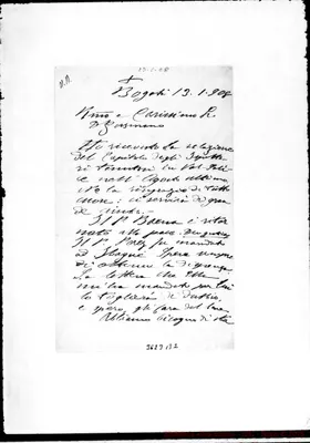 Fotogramma B 2