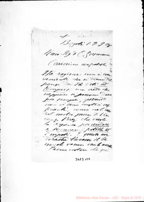 Fotogramma B 4