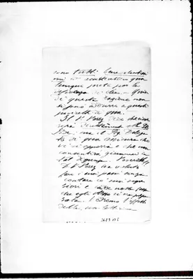 Fotogramma B 5