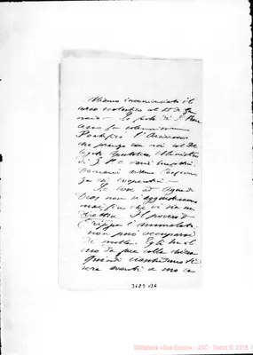 Fotogramma B 6