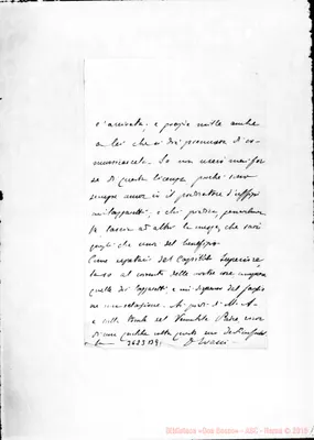 Fotogramma B 9