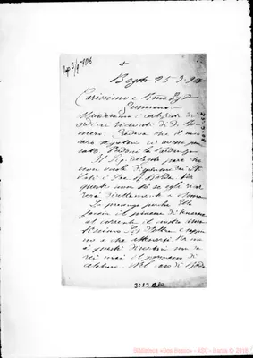 Fotogramma B 10