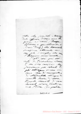 Fotogramma B 11
