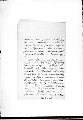 Fotogramma B 12