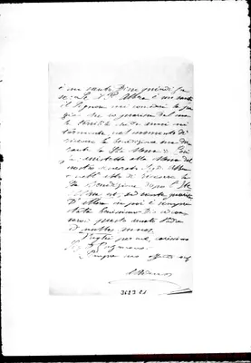 Fotogramma C 1