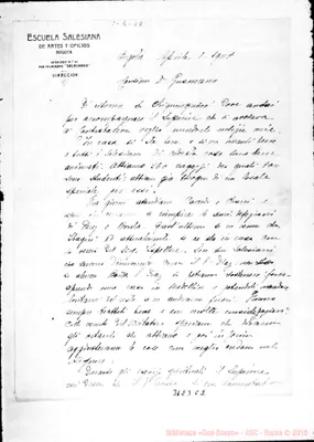 Fotogramma C 2