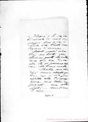 Fotogramma C 5