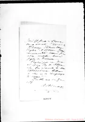 Fotogramma C 6