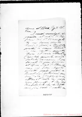 Fotogramma C 11