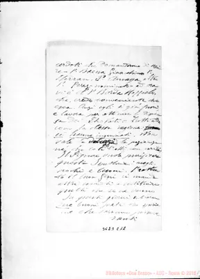 Fotogramma C 12