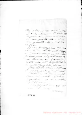 Fotogramma D 1