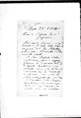 Fotogramma D 3