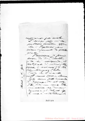 Fotogramma D 4