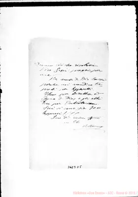 Fotogramma D 5