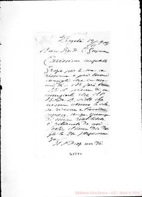 Fotogramma D 6
