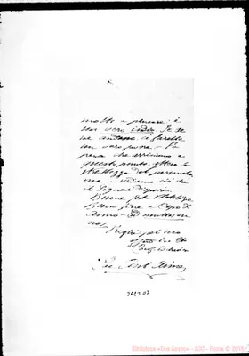 Fotogramma D 7