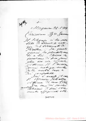 Fotogramma D 9