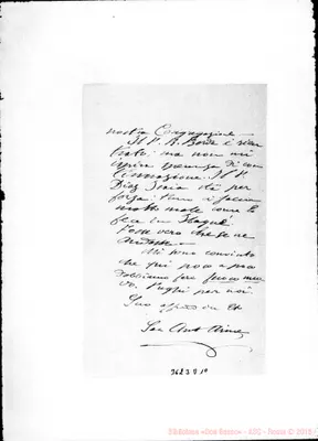 Fotogramma D 10