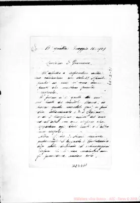 Fotogramma D 11