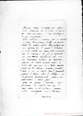 Fotogramma D 12