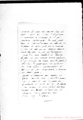 Fotogramma E 1