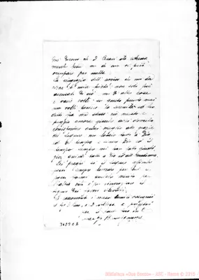 Fotogramma E 2