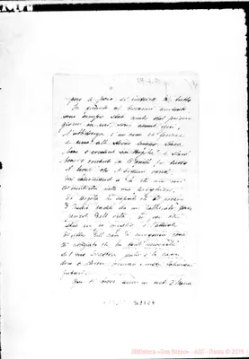 Fotogramma E 4