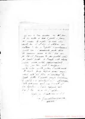 Fotogramma E 5