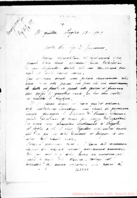 Fotogramma E 6