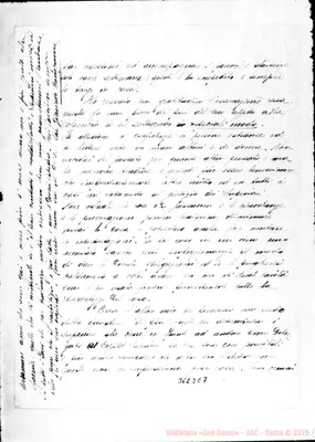 Fotogramma E 7
