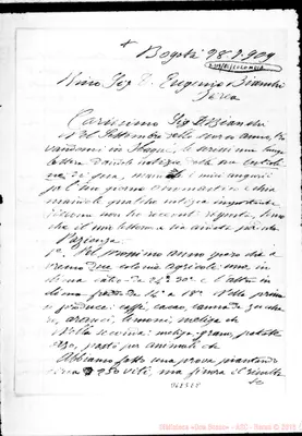 Fotogramma E 8