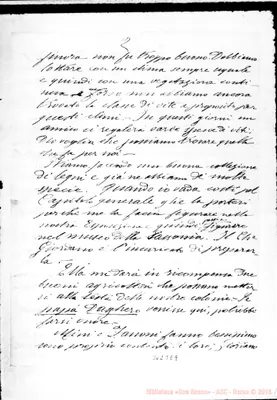 Fotogramma E 9