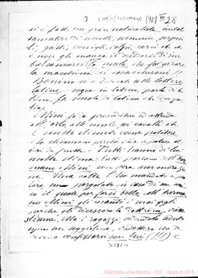 Fotogramma E 10