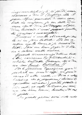 Fotogramma E 11