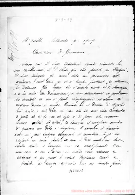 Fotogramma E 12
