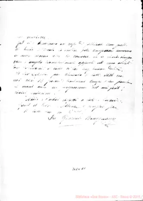 Fotogramma A 1