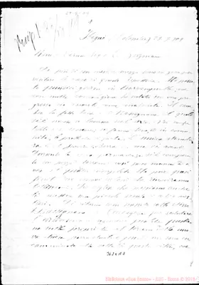 Fotogramma A 2