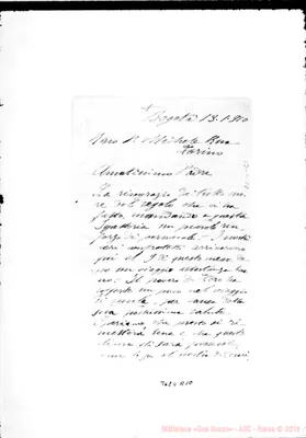 Fotogramma A 10