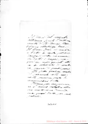 Fotogramma A 11